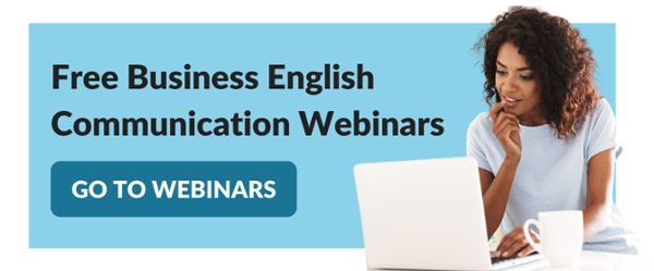 English Grammar on X: Email Phrases: Opening Lines #English #grammar #ESL  #teacherresources #language #Englishlanguage #words #vocabulary #amwriting  #writingtips #writingcommunity  / X